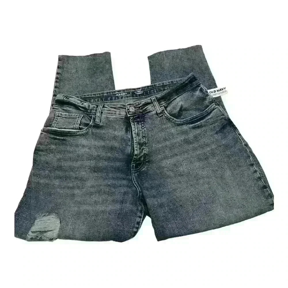 Women’s Jeans